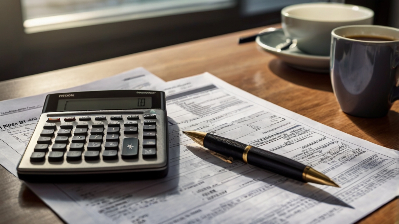 Financial Education